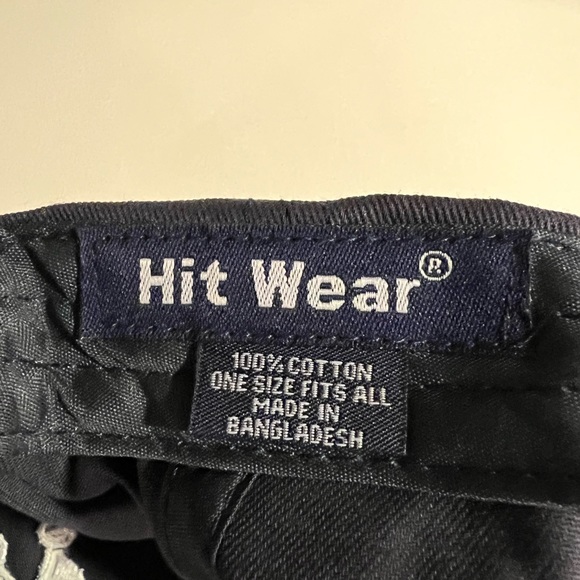 Baseball  cap new - Picture 2 of 2